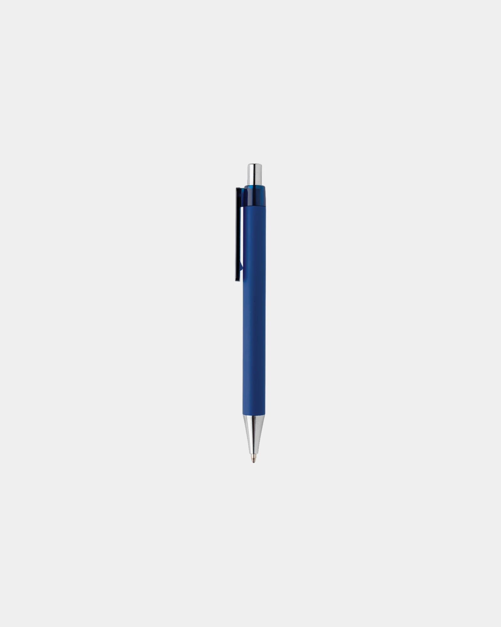 Penna X8 in ABS riciclato RCS da personalizzare - 24