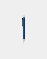 Penna X8 in ABS riciclato RCS da personalizzare - 24