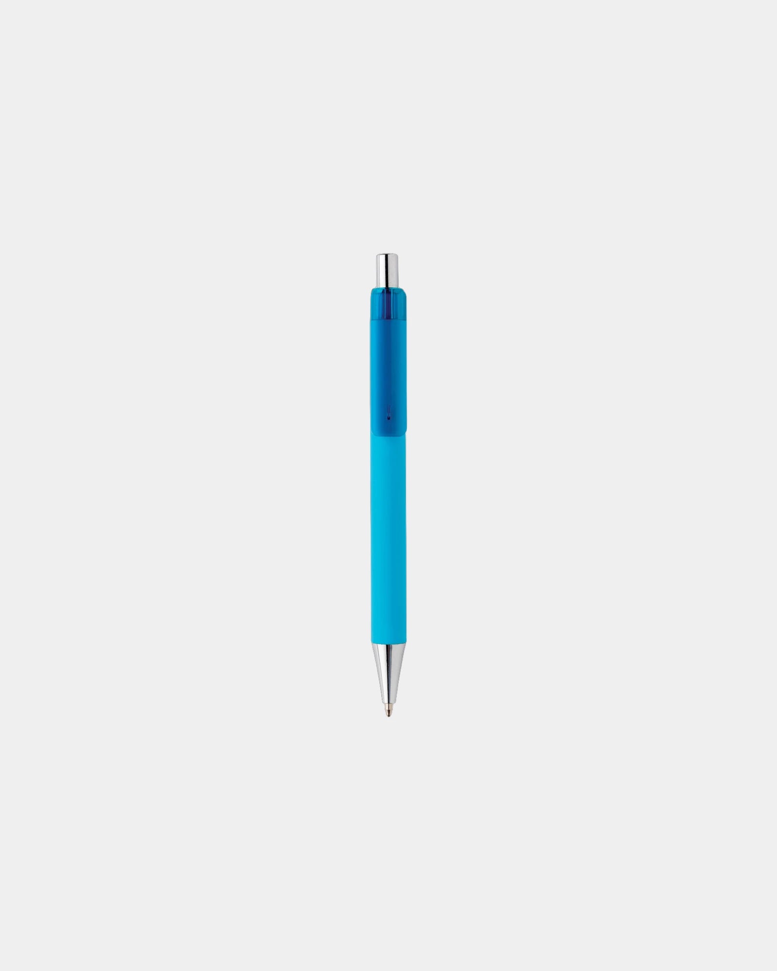Penna X8 in ABS riciclato RCS da personalizzare - 42