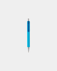 Penna X8 in ABS riciclato RCS da personalizzare - 42