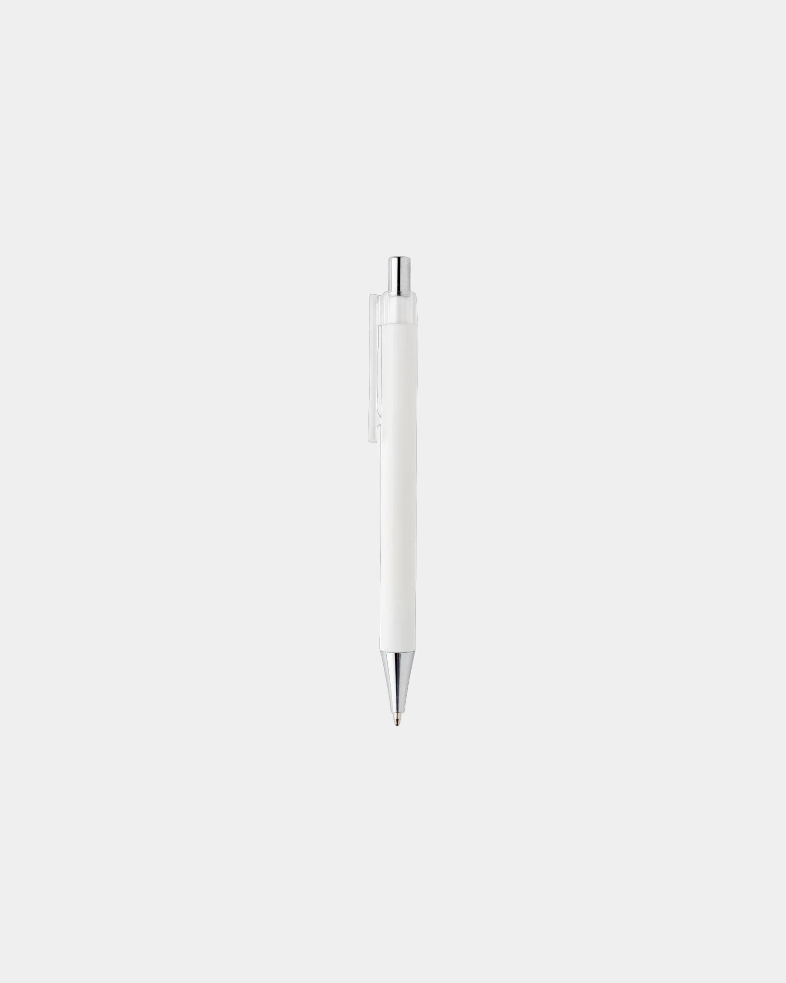 Penna X8 in ABS riciclato RCS da personalizzare - 15