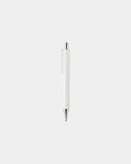 Penna X8 in ABS riciclato RCS da personalizzare - 15