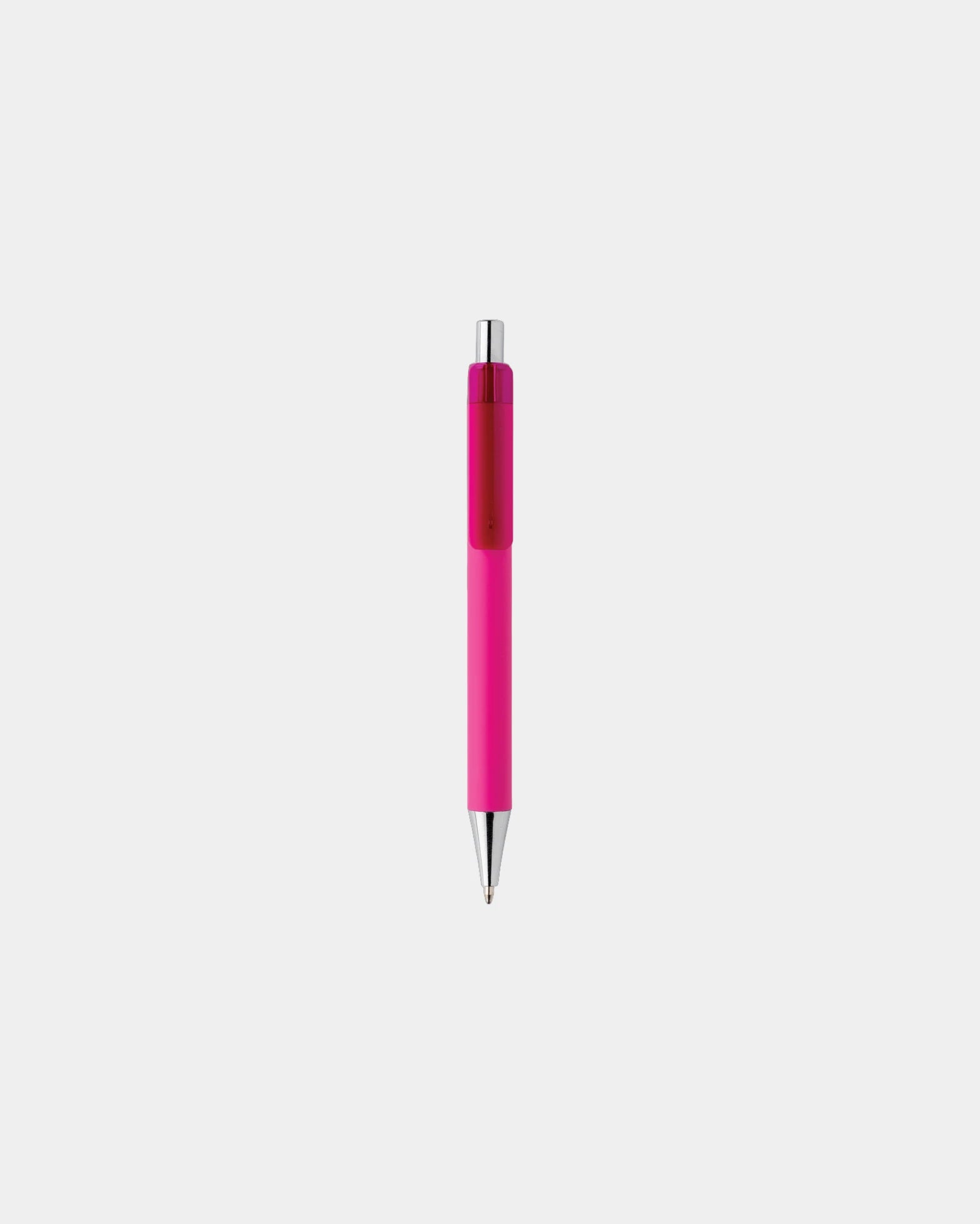 Penna X8 in ABS riciclato RCS da personalizzare - 2