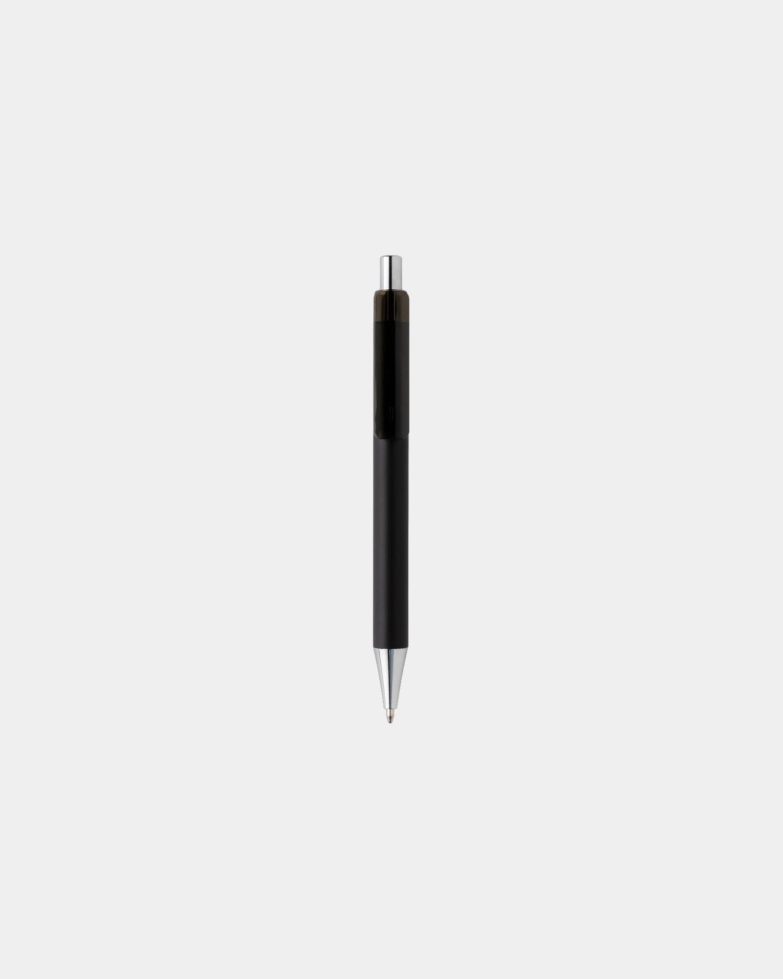 Penna X8 in ABS riciclato RCS da personalizzare - 7