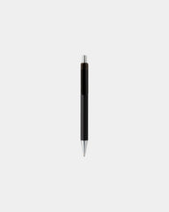 Penna X8 in ABS riciclato RCS da personalizzare - 7