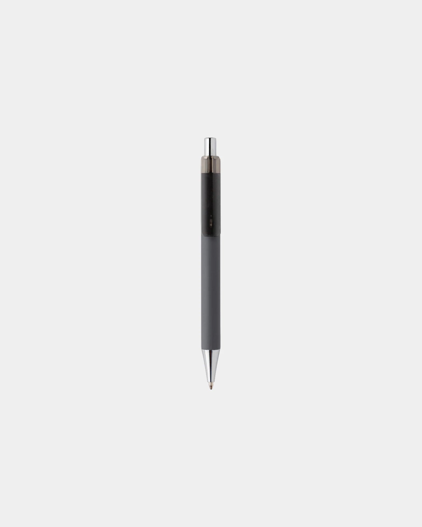Penna X8 in ABS riciclato RCS da personalizzare - 11