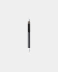 Penna X8 in ABS riciclato RCS da personalizzare - 11