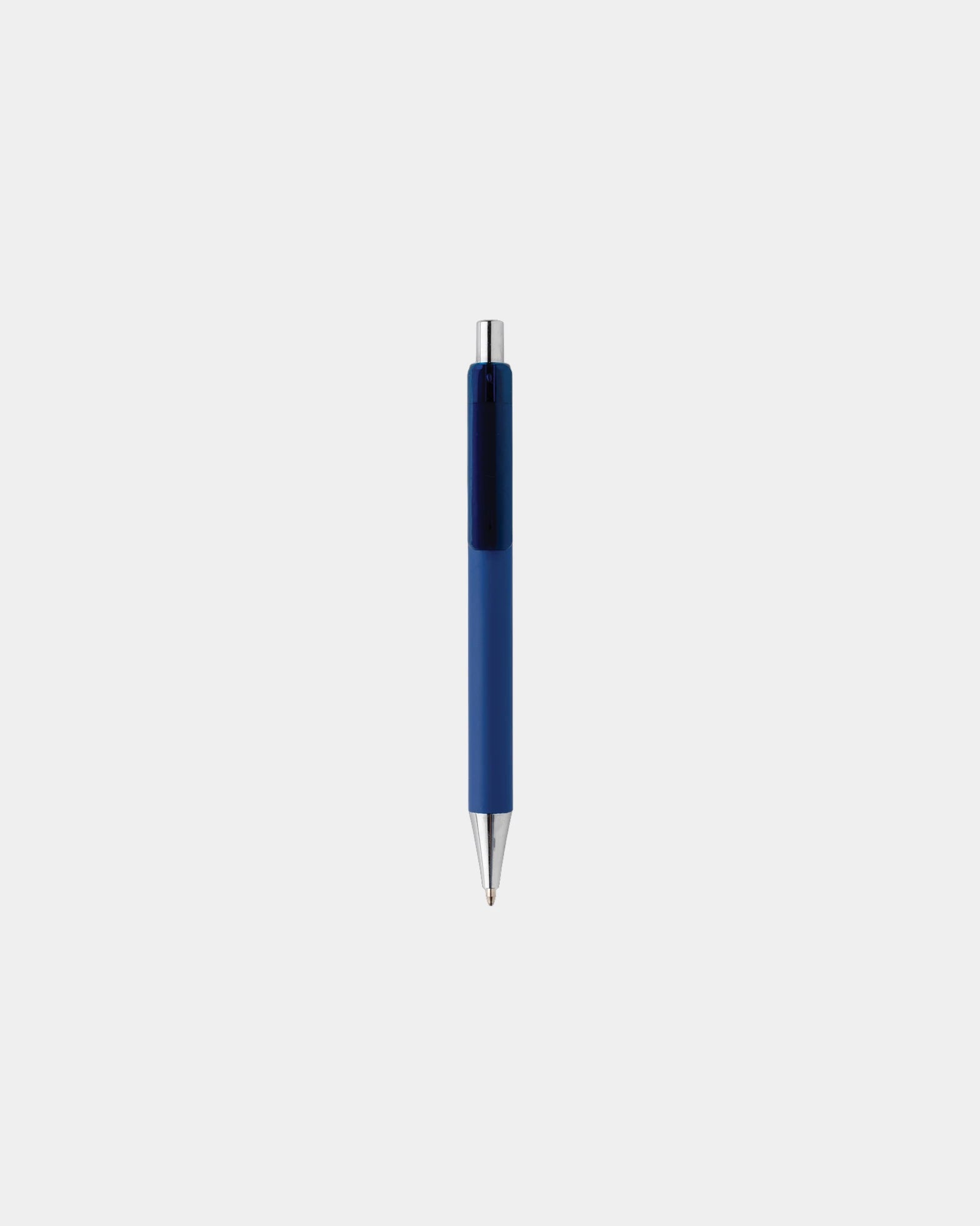 Penna X8 in ABS riciclato RCS da personalizzare - 25