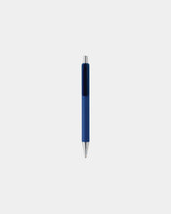 Penna X8 in ABS riciclato RCS da personalizzare - 25