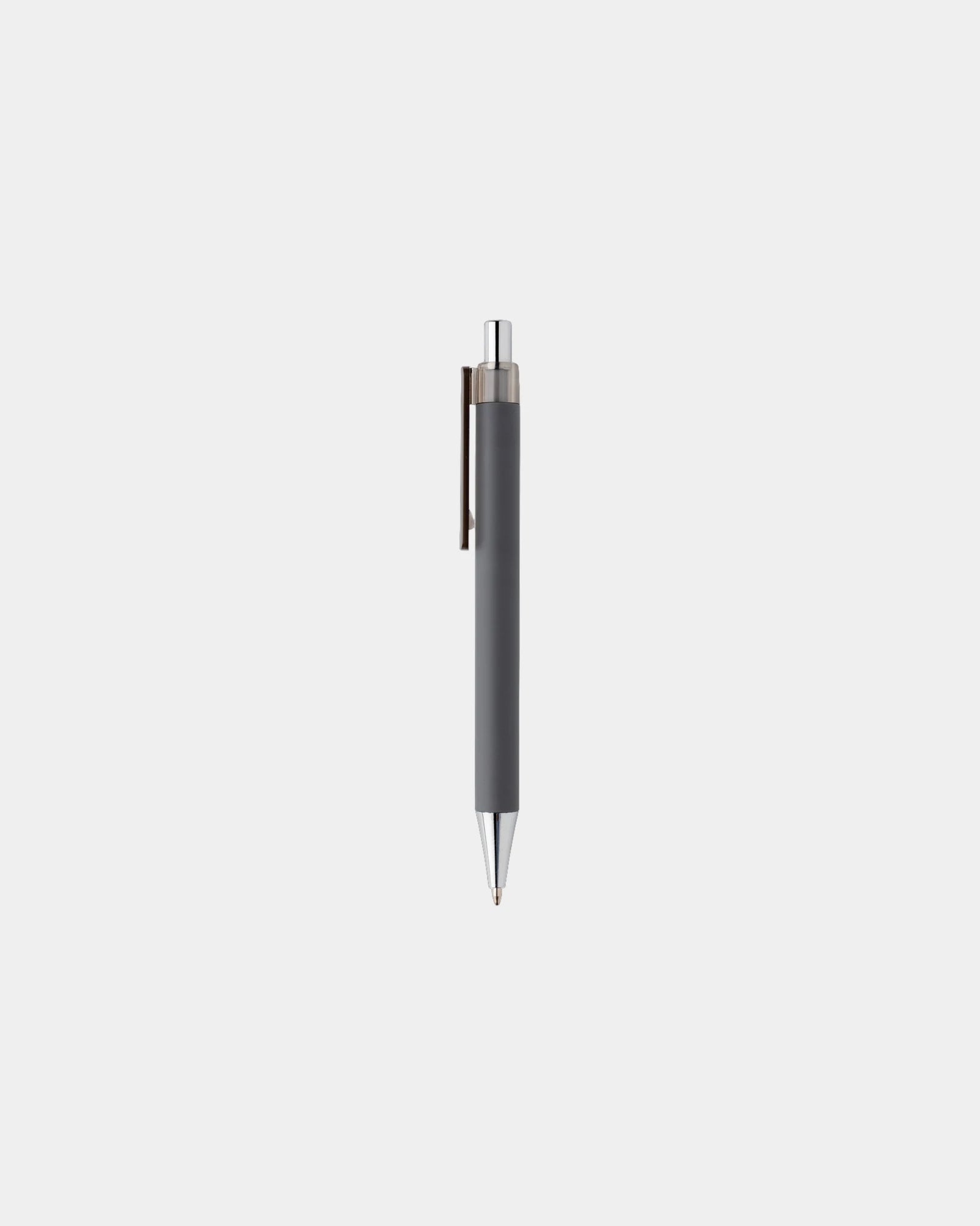 Penna X8 in ABS riciclato RCS da personalizzare - 12