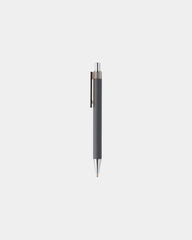 Penna X8 in ABS riciclato RCS da personalizzare - 12