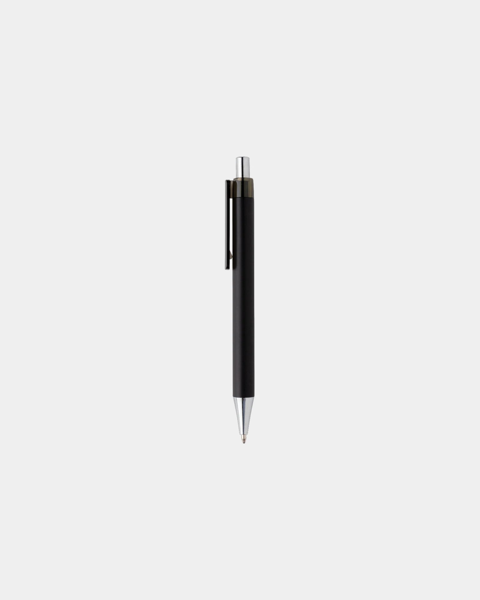 Penna X8 in ABS riciclato RCS da personalizzare - 6