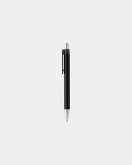 Penna X8 in ABS riciclato RCS da personalizzare - 6
