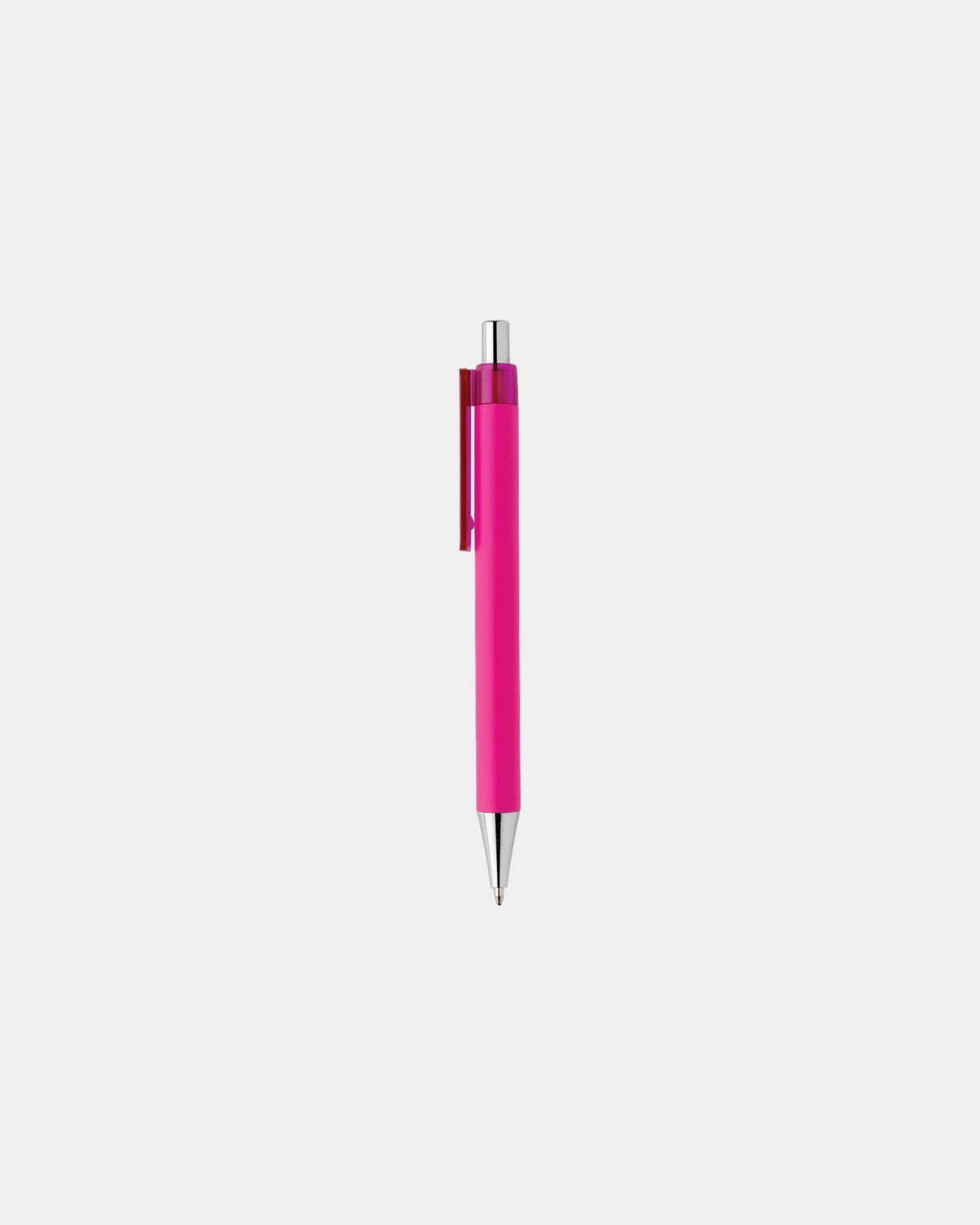 Penna X8 in ABS riciclato RCS da personalizzare - 1