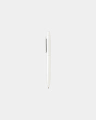 Penna a sfera plastica inchiostro blu da personalizzare - 4