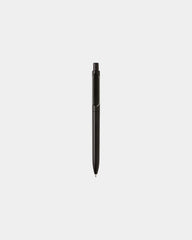 Penna a sfera plastica inchiostro blu da personalizzare - 2