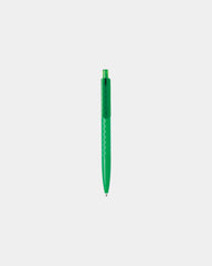Penna ABS riciclato RCS certificato da personalizzare - 20