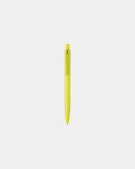 Penna ABS riciclato RCS certificato da personalizzare - 16
