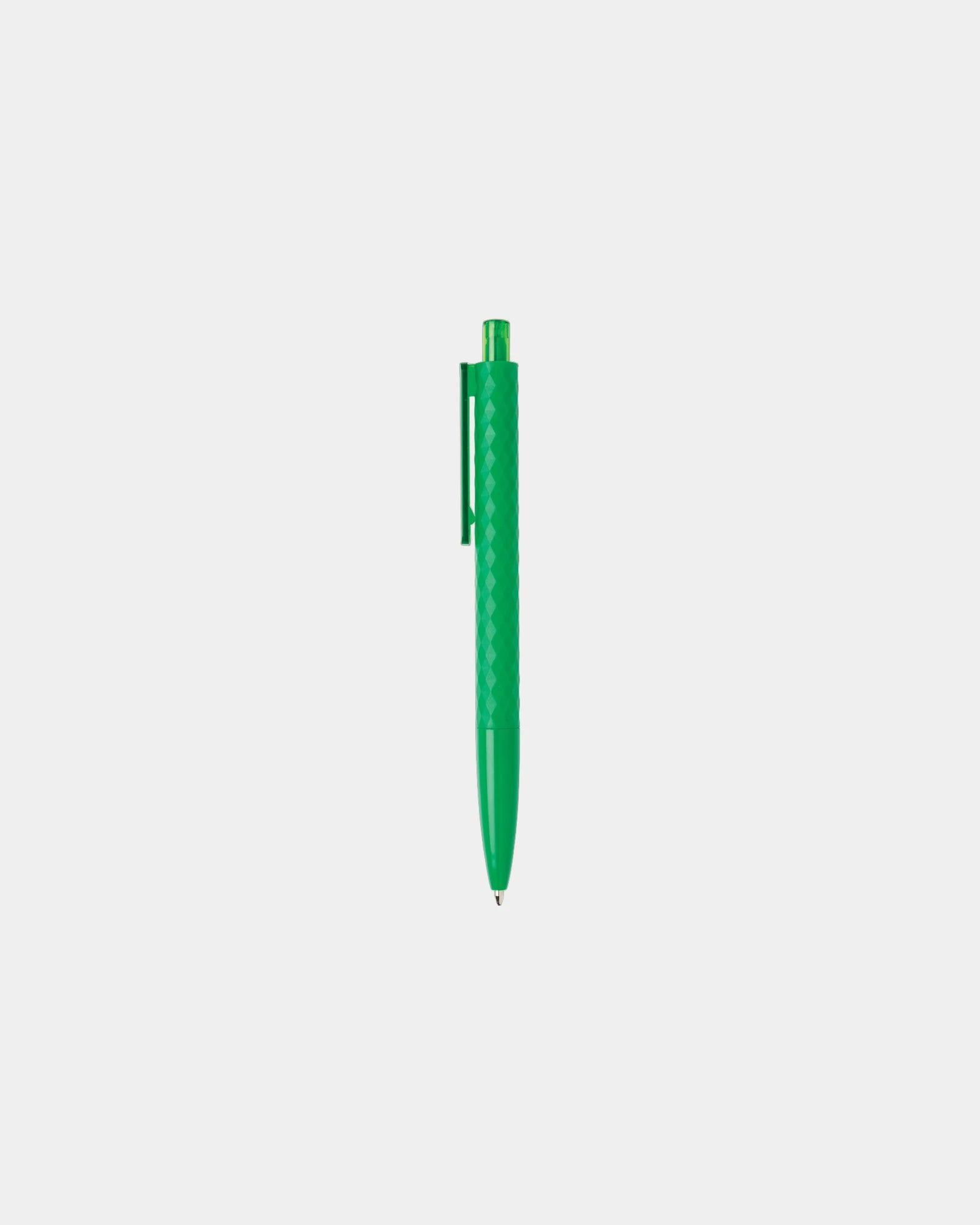 Penna ABS riciclato RCS certificato da personalizzare - 19