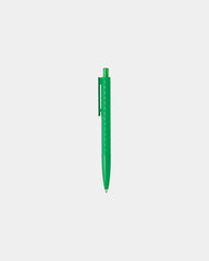Penna ABS riciclato RCS certificato da personalizzare - 19