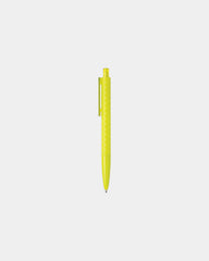 Penna ABS riciclato RCS certificato da personalizzare - 15