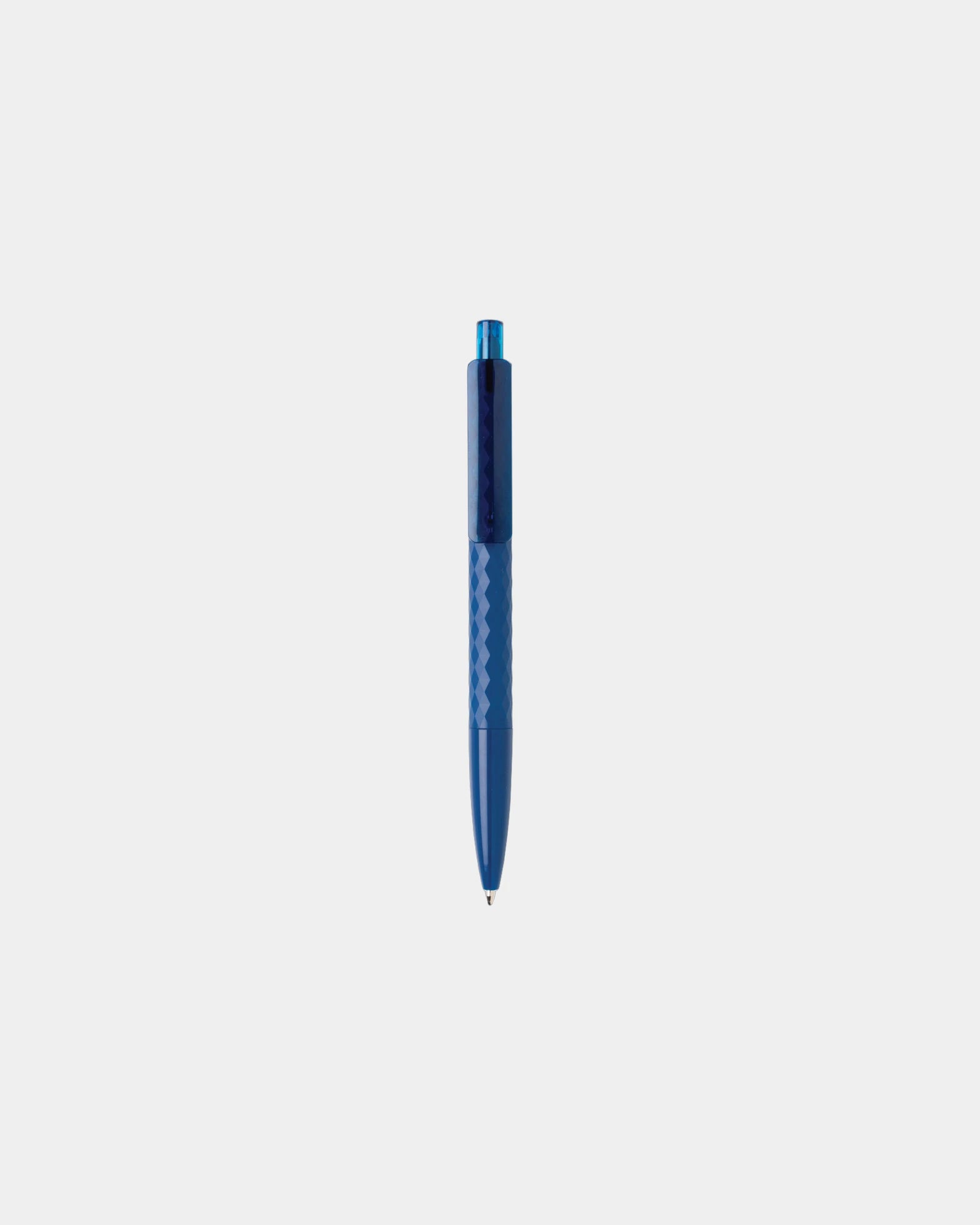 Penna ABS riciclato RCS certificato da personalizzare - 12