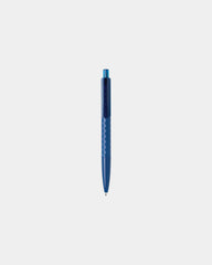 Penna ABS riciclato RCS certificato da personalizzare - 12