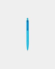 Penna ABS riciclato RCS certificato da personalizzare - 6