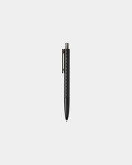 Penna ABS riciclato RCS certificato da personalizzare - 3