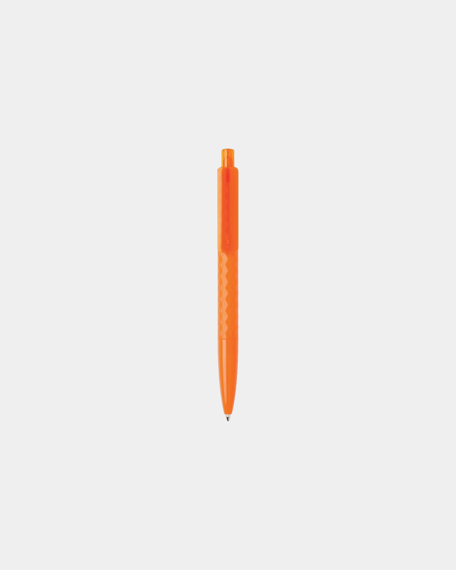 Penna ABS riciclato RCS certificato da personalizzare - 18