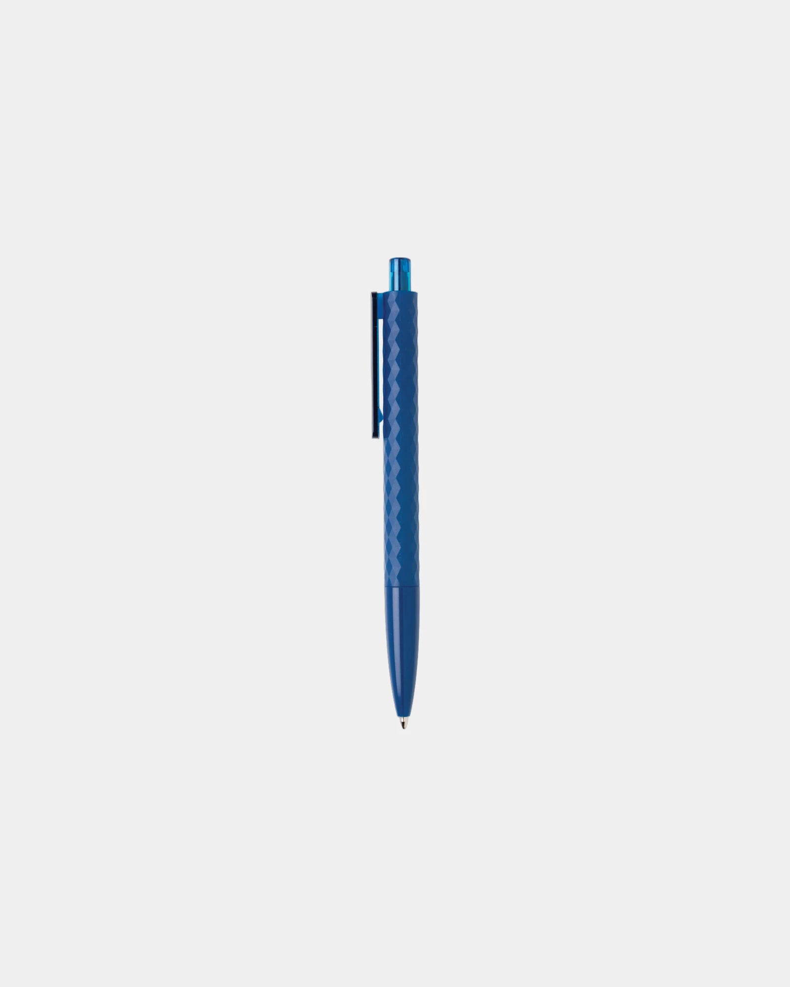 Penna ABS riciclato RCS certificato da personalizzare - 11