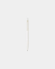 Penna ABS riciclato RCS certificato da personalizzare - 8