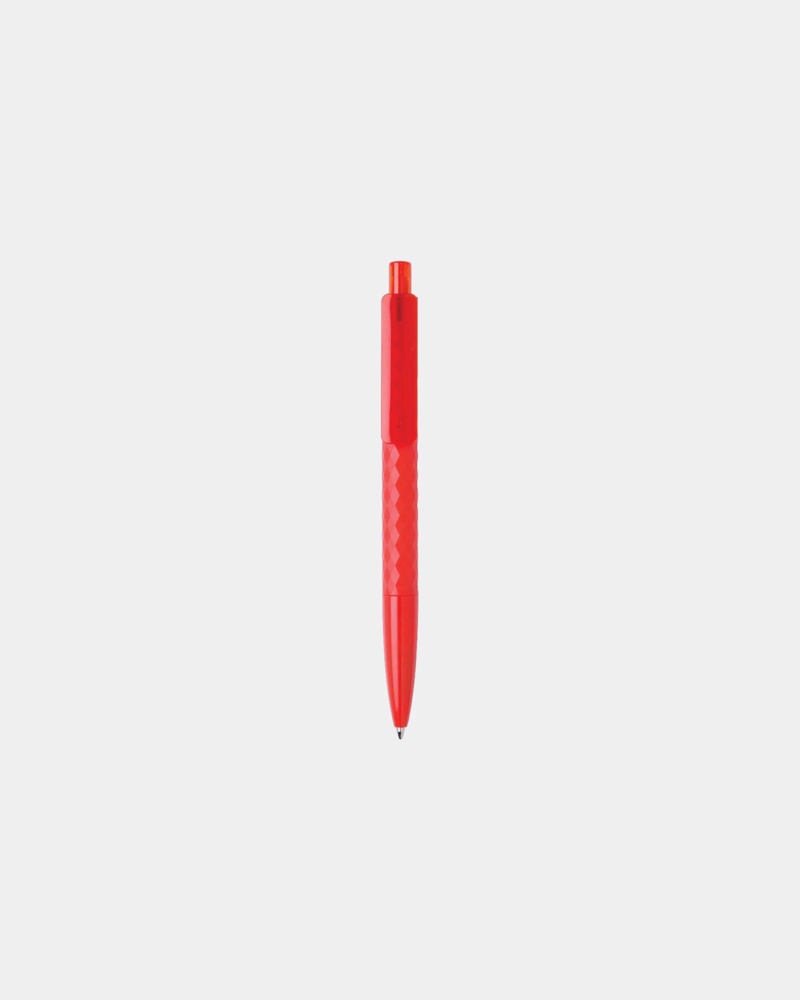 Penna ABS riciclato RCS certificato da personalizzare - 10