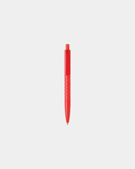 Penna ABS riciclato RCS certificato da personalizzare - 10