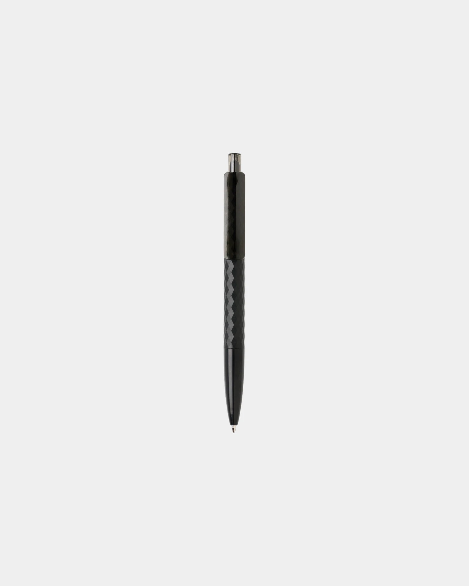 Penna ABS riciclato RCS certificato da personalizzare - 4