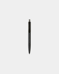 Penna ABS riciclato RCS certificato da personalizzare - 4