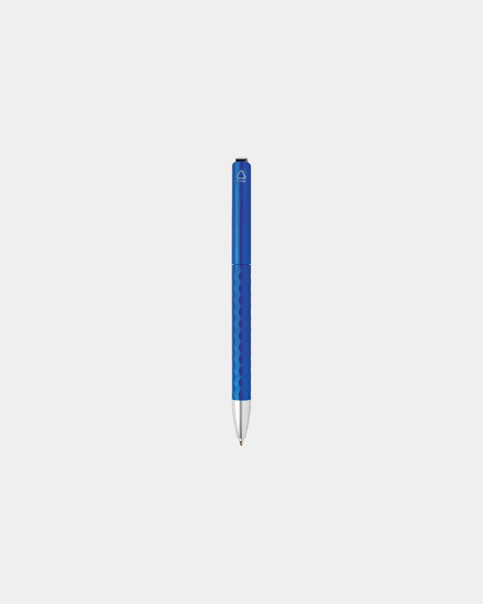 Penna ABS riciclato RCS X3.1 da personalizzare - 13