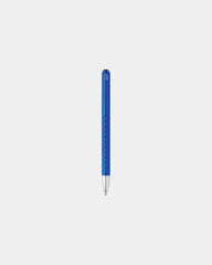 Penna ABS riciclato RCS X3.1 da personalizzare - 13