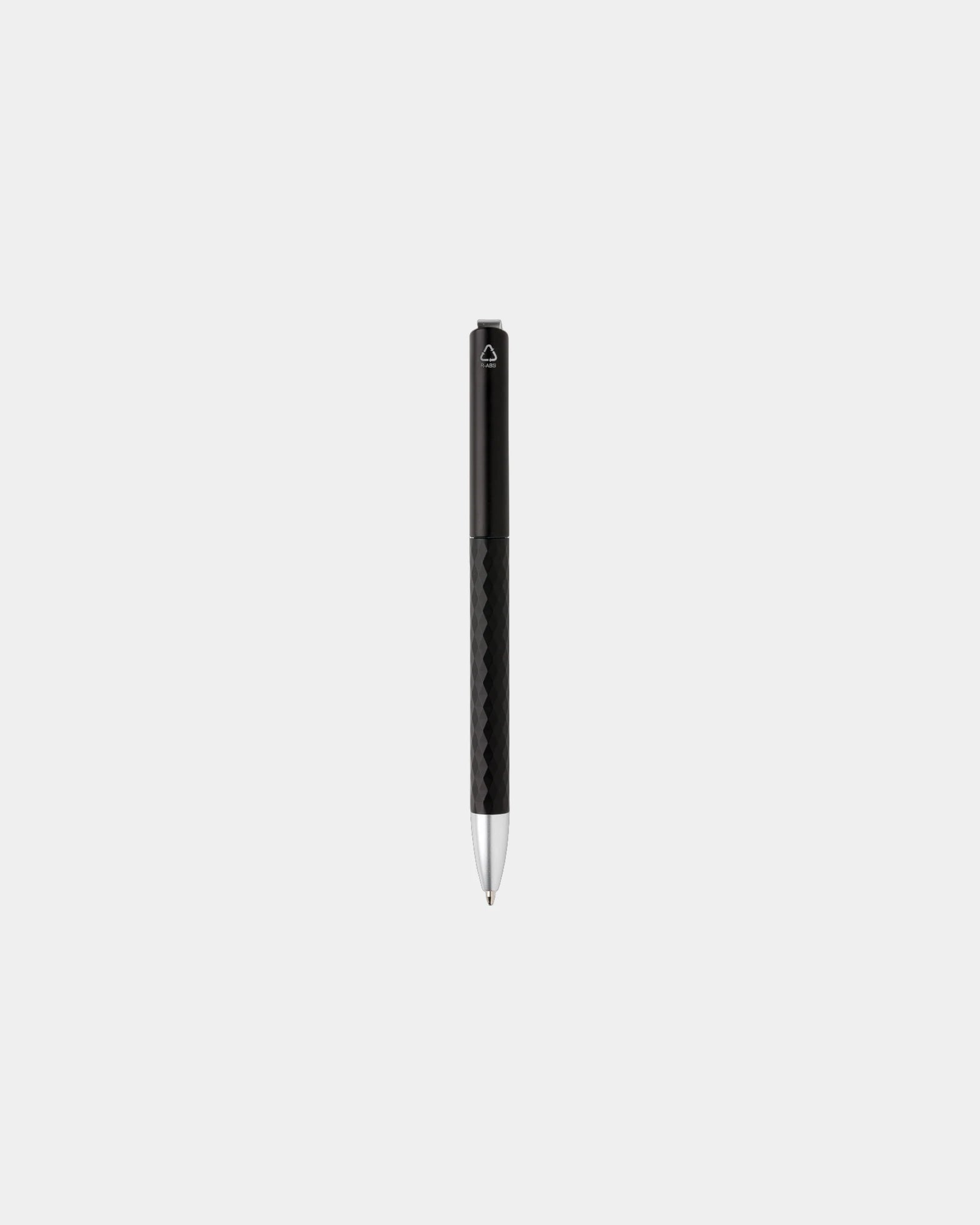 Penna ABS riciclato RCS X3.1 da personalizzare - 3