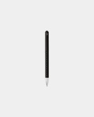 Penna ABS riciclato RCS X3.1 da personalizzare - 3