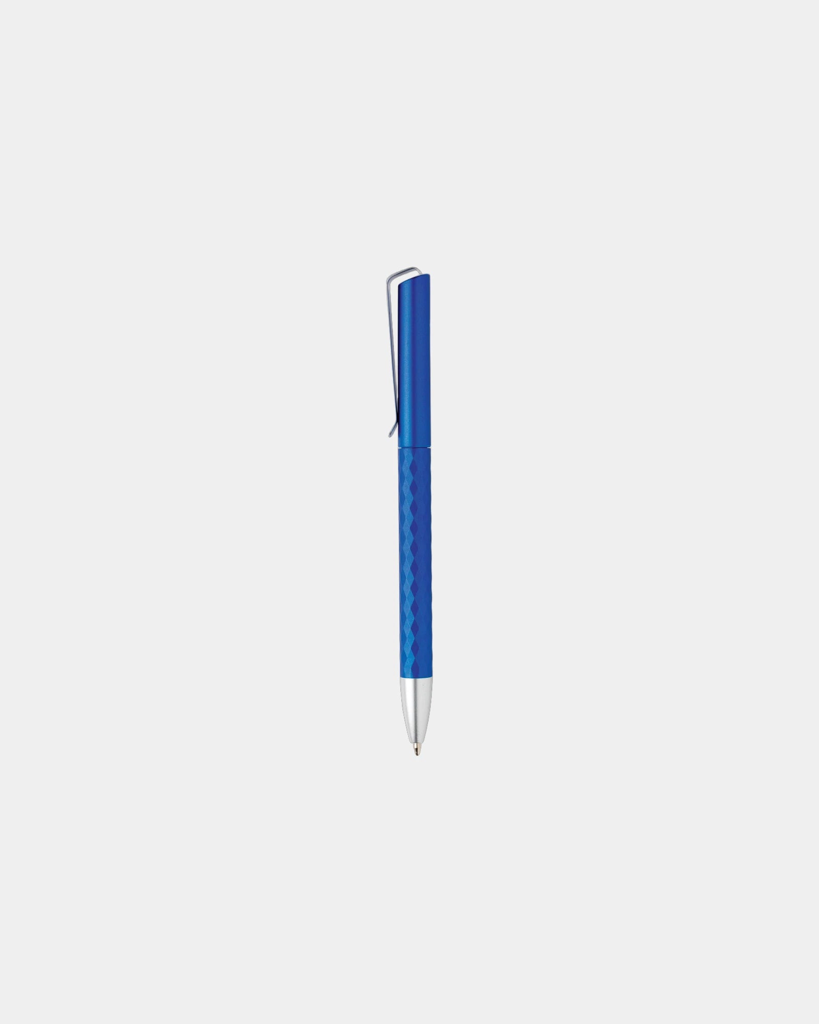 Penna ABS riciclato RCS X3.1 da personalizzare - 12