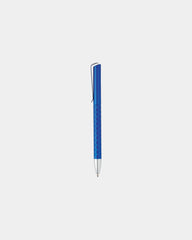 Penna ABS riciclato RCS X3.1 da personalizzare - 12