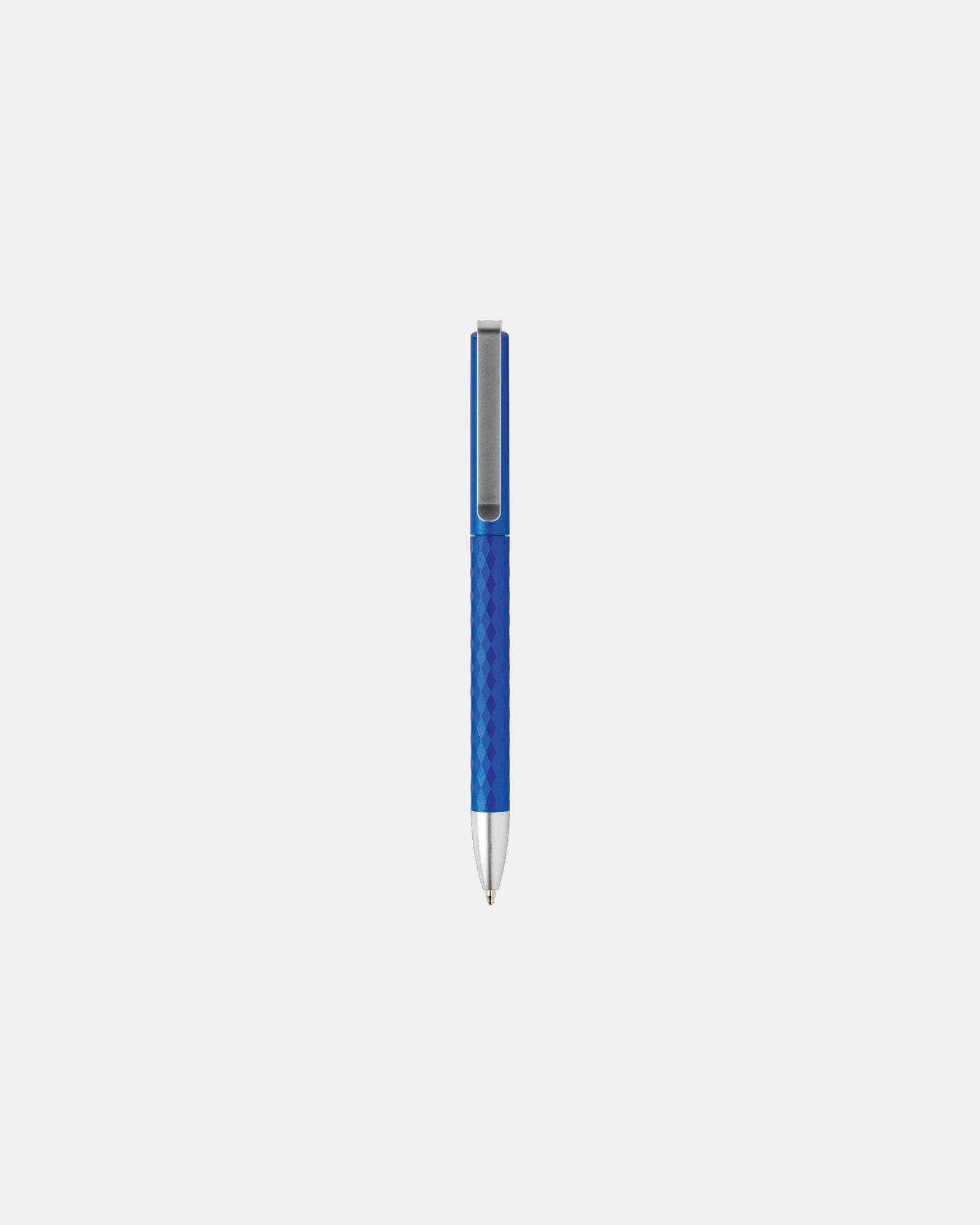 Penna ABS riciclato RCS X3.1 da personalizzare - 11