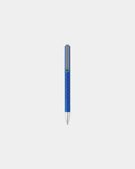 Penna ABS riciclato RCS X3.1 da personalizzare - 11
