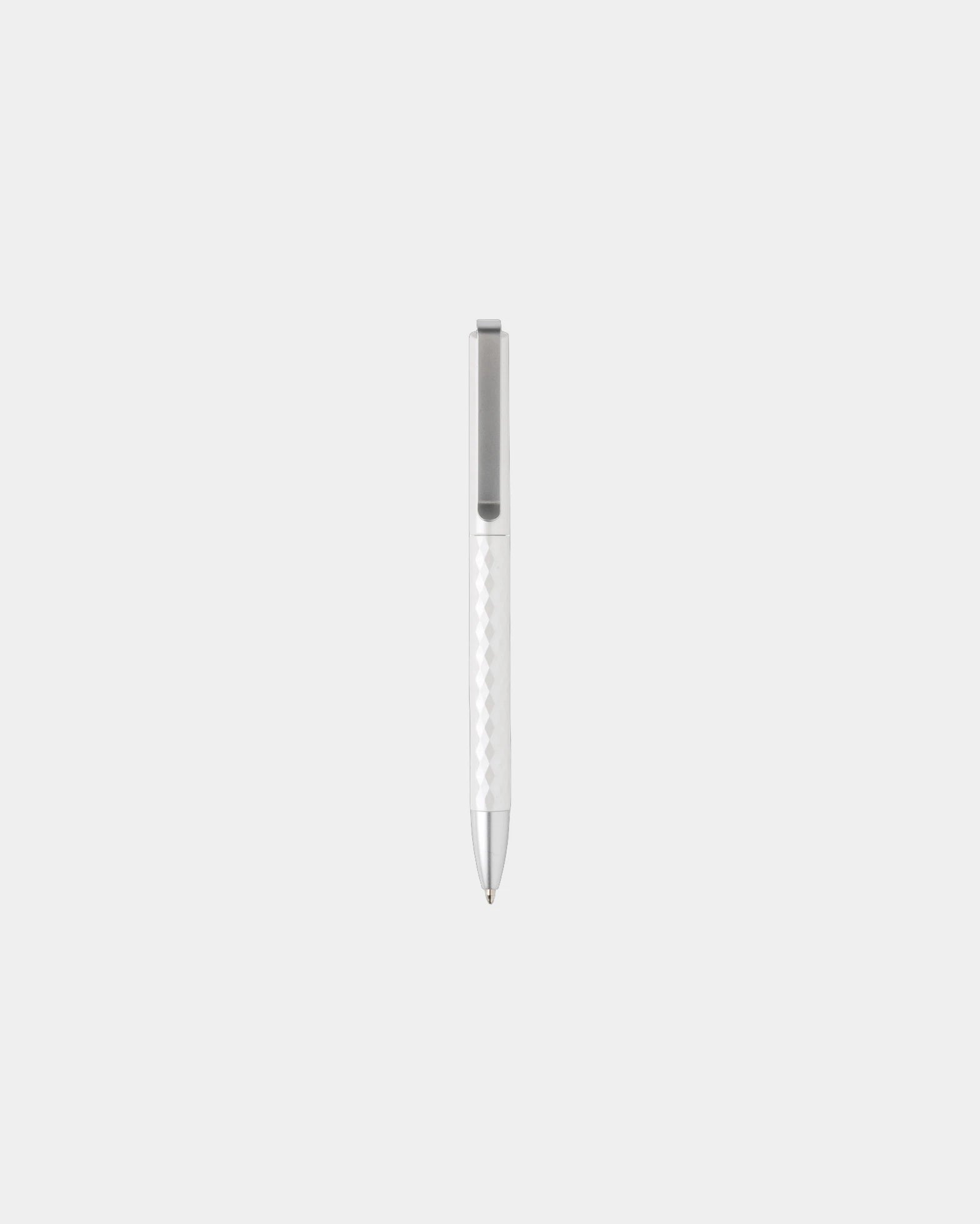 Penna ABS riciclato RCS X3.1 da personalizzare - 6
