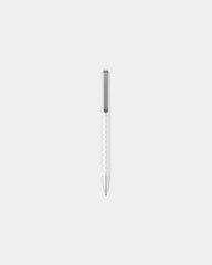 Penna ABS riciclato RCS X3.1 da personalizzare - 6