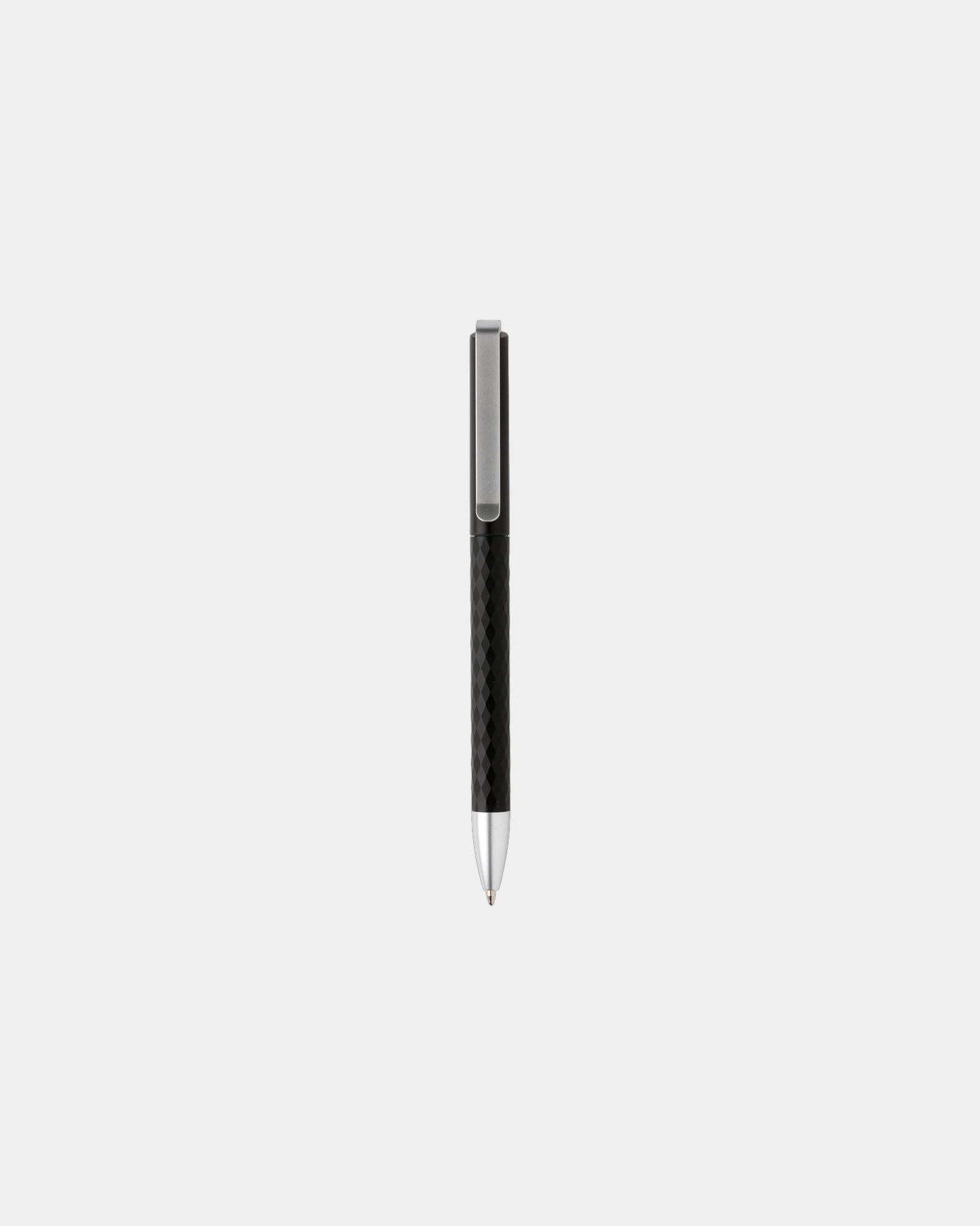 Penna ABS riciclato RCS X3.1 da personalizzare - 1