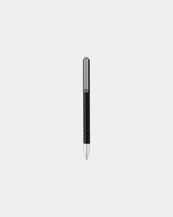 Penna ABS riciclato RCS X3.1 da personalizzare - 1