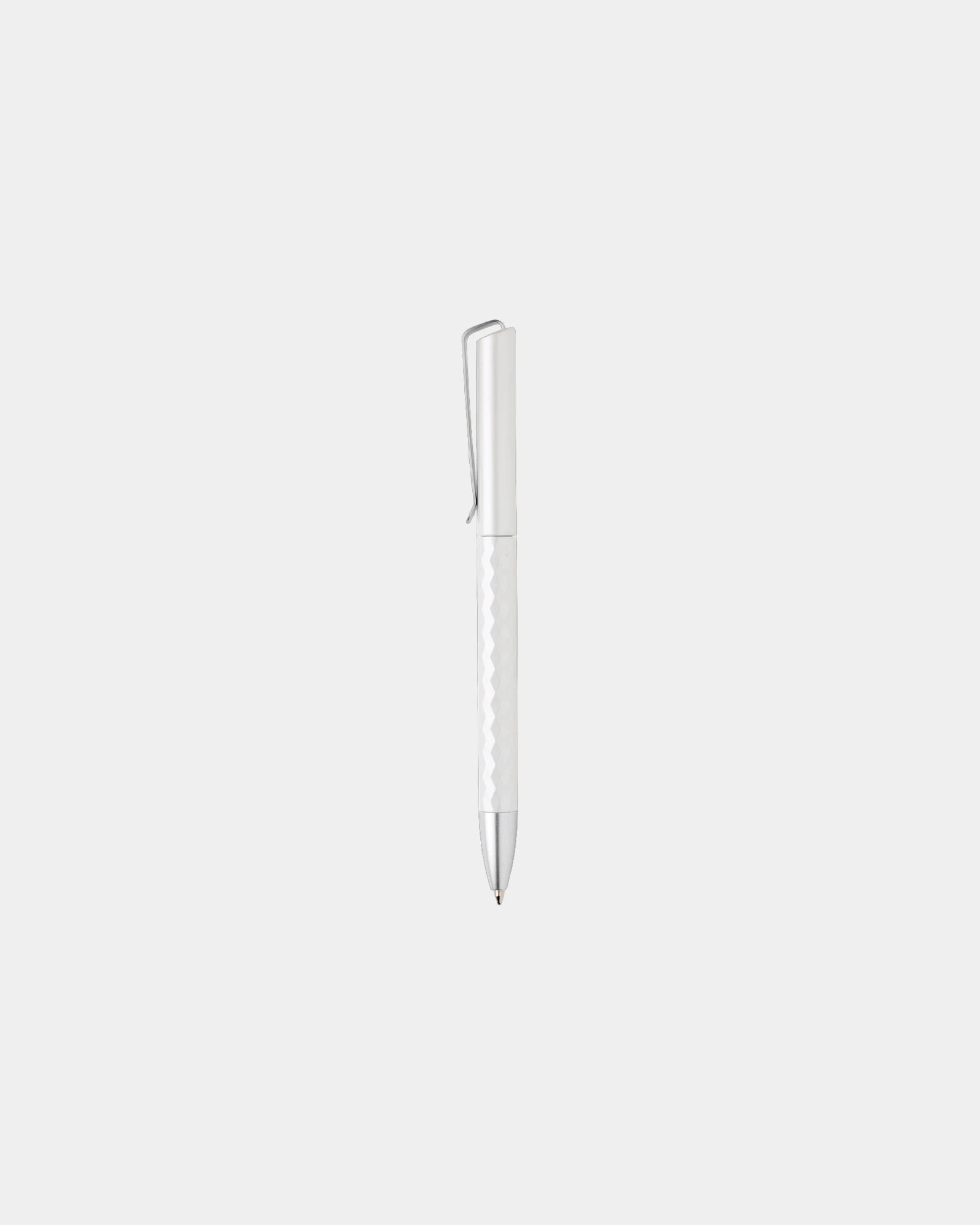 Penna ABS riciclato RCS X3.1 da personalizzare - 7