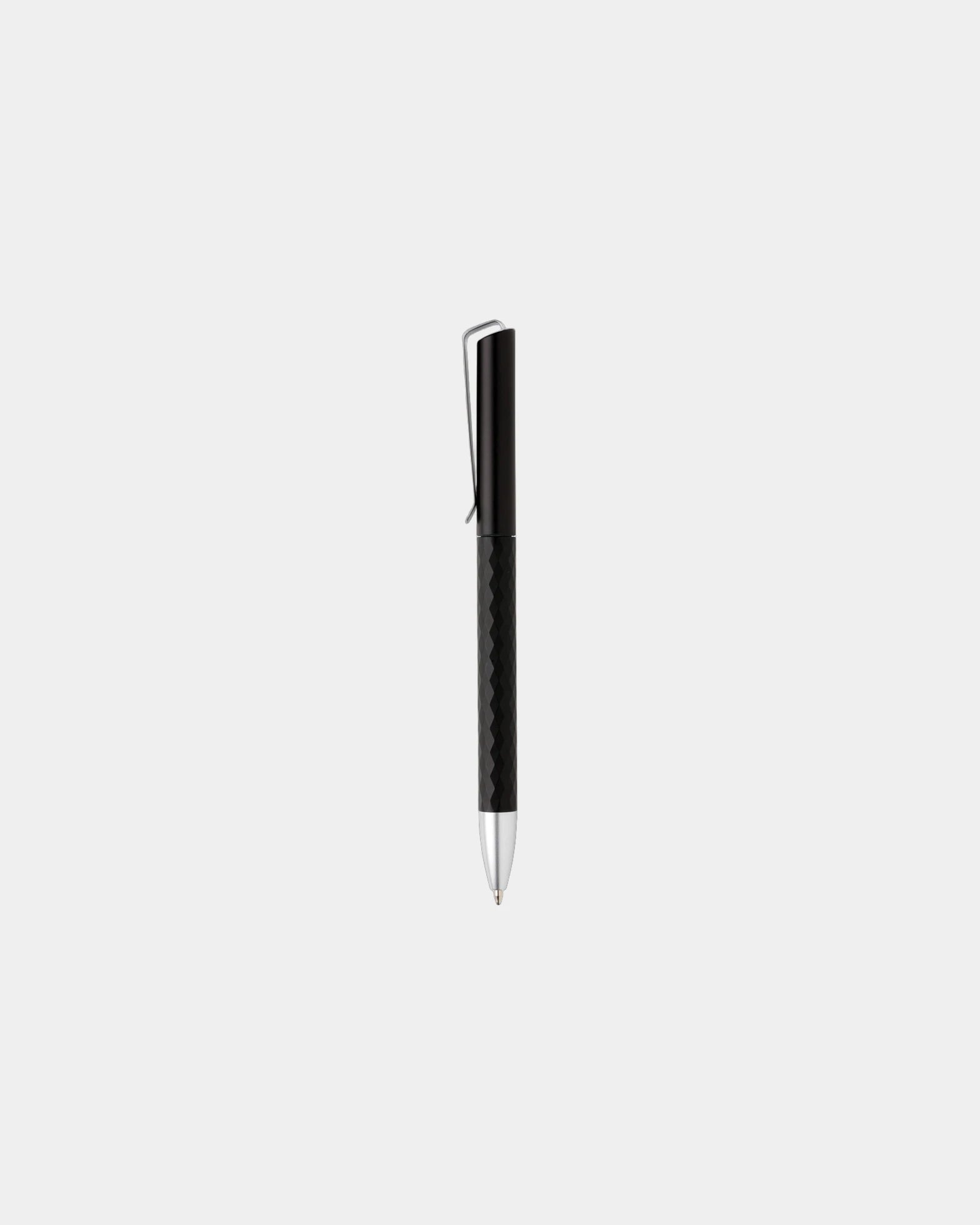 Penna ABS riciclato RCS X3.1 da personalizzare - 2